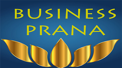 Business Prana